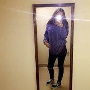 Meet your Posher, Sydney